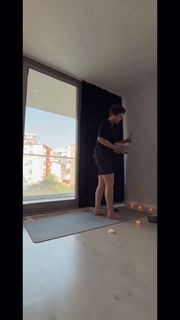 Reyhaneh Parsa feet photo thumbnail