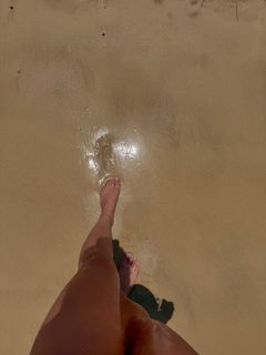 Reyhaneh Parsa feet photo thumbnail