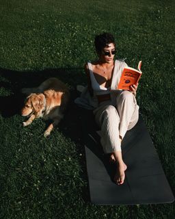 Reyhaneh Parsa feet photo thumbnail