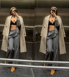 Reyhaneh Parsa feet photo thumbnail