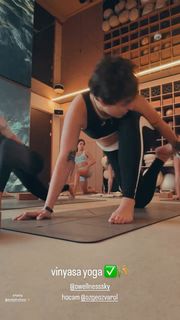 Reyhaneh Parsa feet photo thumbnail