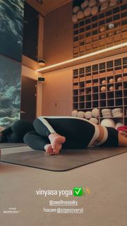 Reyhaneh Parsa feet photo thumbnail