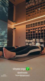 Reyhaneh Parsa feet photo thumbnail