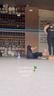 Reyhaneh Parsa feet photo thumbnail