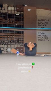 Reyhaneh Parsa feet photo thumbnail