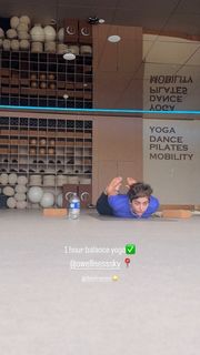 Reyhaneh Parsa feet photo thumbnail