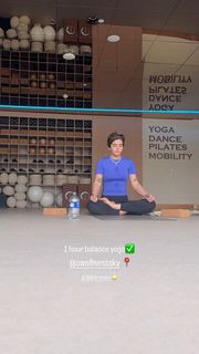 Reyhaneh Parsa feet photo thumbnail