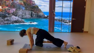 Reyhaneh Parsa feet photo thumbnail