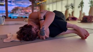 Reyhaneh Parsa feet photo thumbnail