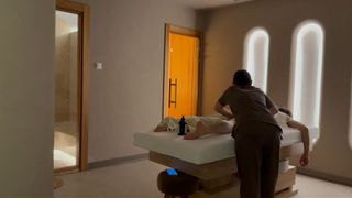 Reyhaneh Parsa feet photo thumbnail