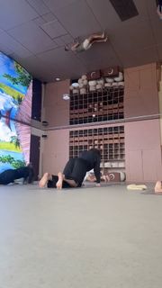 Reyhaneh Parsa feet photo thumbnail