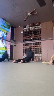 Reyhaneh Parsa feet photo thumbnail