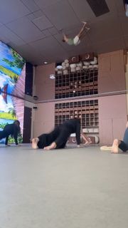 Reyhaneh Parsa feet photo thumbnail