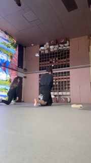 Reyhaneh Parsa feet photo thumbnail