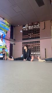 Reyhaneh Parsa feet photo thumbnail