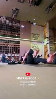 Reyhaneh Parsa feet photo 14