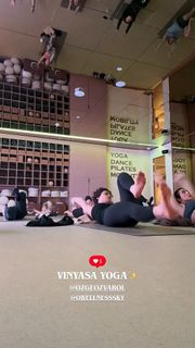 Reyhaneh Parsa feet photo 13