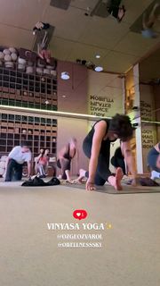 Reyhaneh Parsa feet photo 12