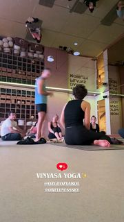 Reyhaneh Parsa feet photo 11