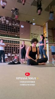 Reyhaneh Parsa feet photo 10