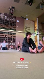 Reyhaneh Parsa feet photo 9