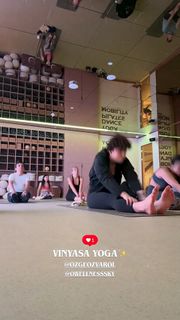 Reyhaneh Parsa feet photo 8