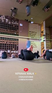 Reyhaneh Parsa feet photo 7