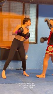 Reyhaneh Parsa feet photo 16