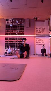 Reyhaneh Parsa feet photo 10
