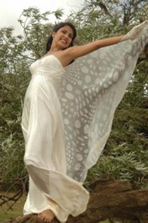 Rhea Chakraborty feet photo thumbnail