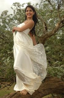 Rhea Chakraborty feet photo thumbnail