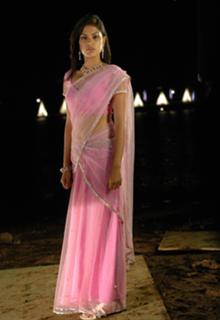 Rhea Chakraborty feet photo thumbnail