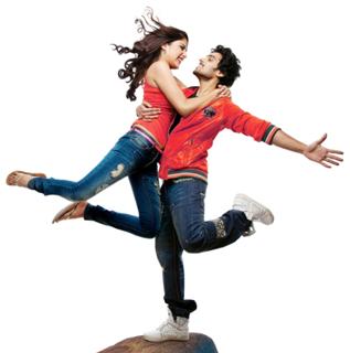 Rhea Chakraborty feet photo thumbnail