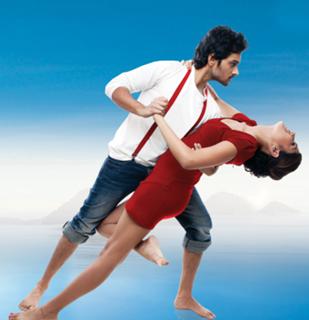 Rhea Chakraborty feet photo thumbnail