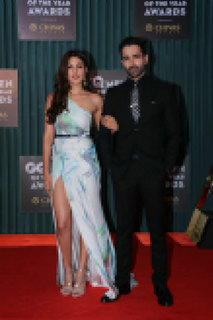 Rhea Chakraborty feet photo thumbnail