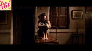 Rhea Chakraborty feet photo thumbnail