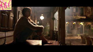 Rhea Chakraborty feet photo thumbnail