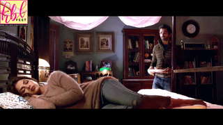 Rhea Chakraborty feet photo thumbnail