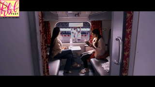 Rhea Chakraborty feet photo thumbnail