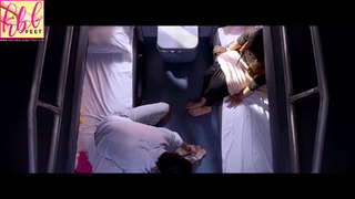 Rhea Chakraborty feet photo thumbnail