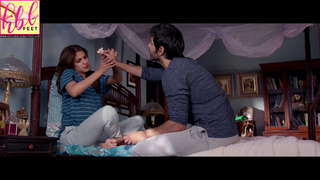 Rhea Chakraborty feet photo thumbnail