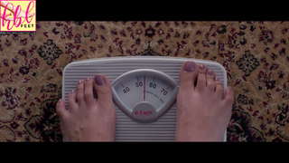 Rhea Chakraborty feet photo thumbnail