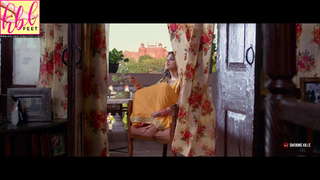 Rhea Chakraborty feet photo thumbnail