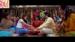 Rhea Chakraborty feet photo thumbnail