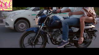 Rhea Chakraborty feet photo thumbnail