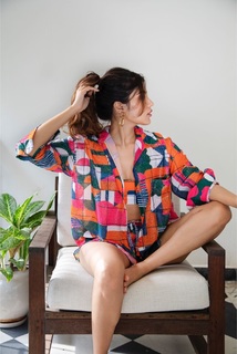 Rhea Chakraborty feet photo thumbnail