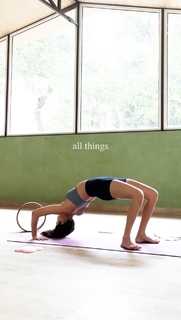 Rhea Chakraborty feet photo thumbnail