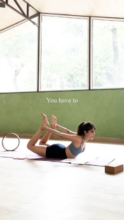 Rhea Chakraborty feet photo thumbnail