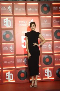 Rhea Chakraborty feet photo 16