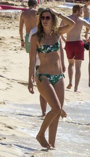 Rhea Durham feet photo 8